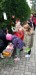 IMG-20251002-WA0106