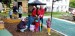 IMG-20251002-WA0107