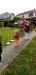 IMG-20251002-WA0108