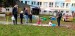 IMG-20251002-WA0109