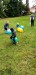 IMG-20251002-WA0111