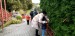 IMG-20251002-WA0112