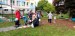 IMG-20251002-WA0114