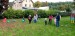IMG-20251002-WA0115