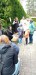 IMG-20251002-WA0118