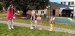IMG-20251002-WA0119