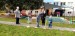 IMG-20251002-WA0124