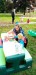 IMG-20251002-WA0125