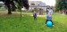 IMG-20251002-WA0128