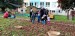 IMG-20251002-WA0129