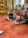IMG-20251003-WA0022