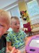 IMG-20251003-WA0018