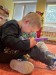 IMG-20251003-WA0014