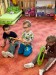 IMG-20251003-WA0015