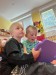 IMG-20251003-WA0016