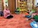 IMG-20251003-WA0008