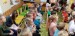 IMG_20251023_085855