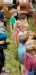 IMG_20251023_093122