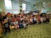 IMG_20251023_093609