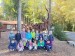IMG-20261006-WA0001