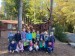 IMG-20261006-WA0002